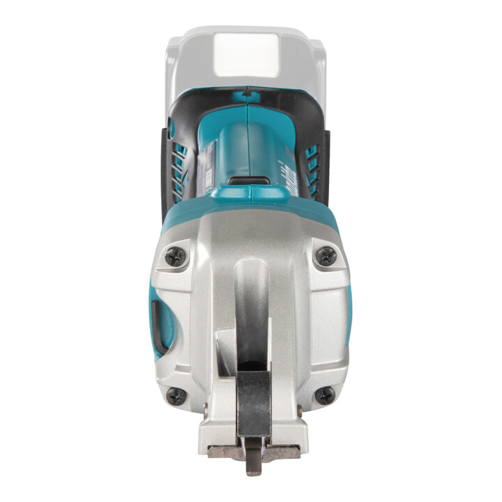 Cisailles à tôle sans fil Makita  1,0 mm 18,0 V