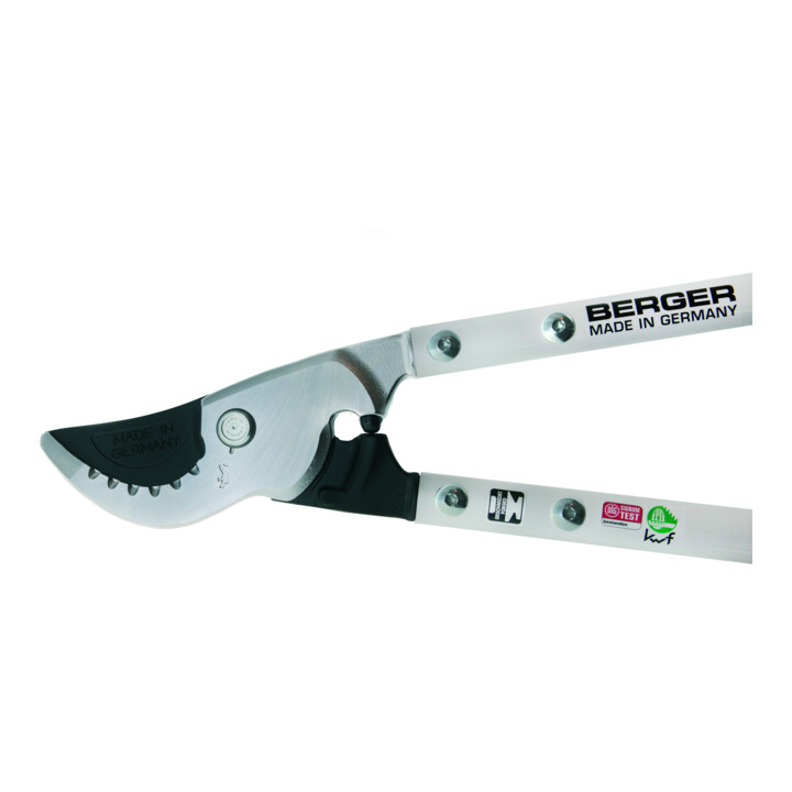Sécateur élagueur Berger 4280 Profi-Line, forgé