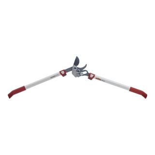 Cisailles de dérivation de branchement WOLF-Garten POWER RR 650