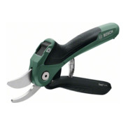 Cisailles de jardin sans fil Bosch EasyPrune-1