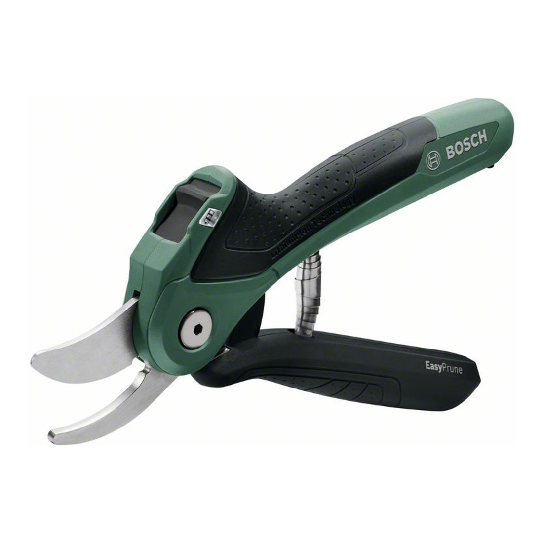 Cisailles de jardin sans fil Bosch EasyPrune
