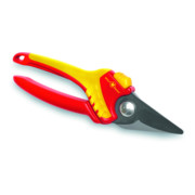 Cisailles de jardin Wolf-Garten Basic Plus RR 1500-4