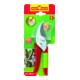 Cisailles de jardin WOLF-Garten RR-EN-1