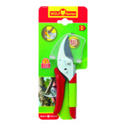 Cisailles de jardin WOLF-Garten RR-EN