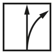 Cisailles Idéales, forgées Bessey-4