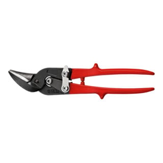 Cisailles Idéales, forgées Bessey