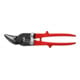 Cisailles Idéales, forgées Bessey-1