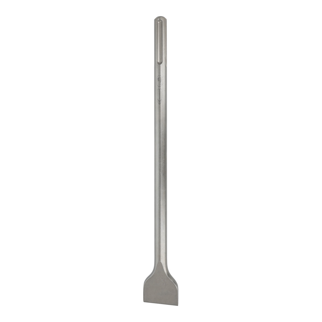 Burin de burinage SDS-plus