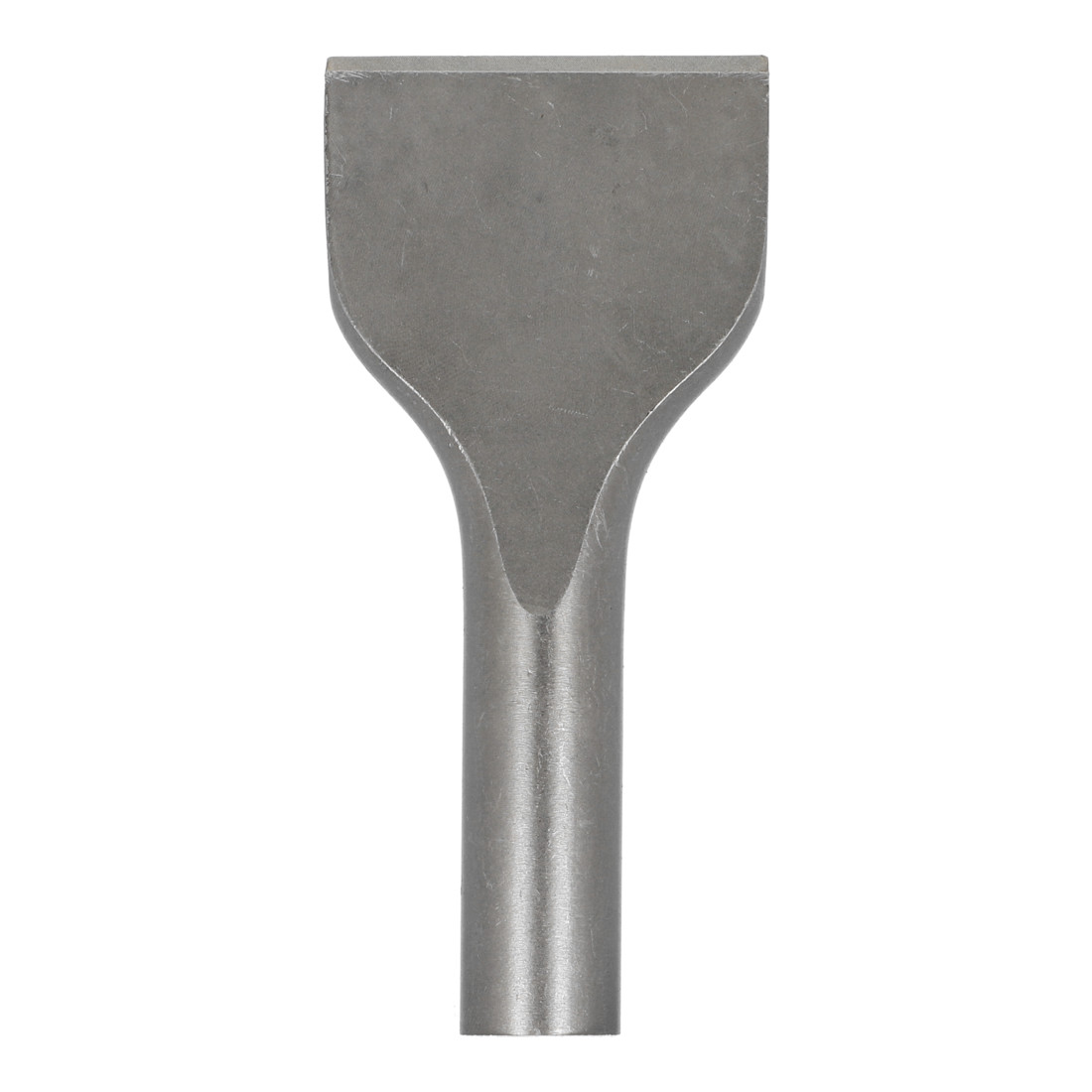 Burin de burinage SDS-plus