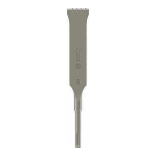 Burin à joint Bosch SDS-plus 32 mm