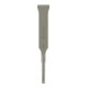 Burin à joint Bosch SDS-plus 32 mm-1