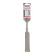 Burin à joint Bosch SDS-plus 32 mm-2