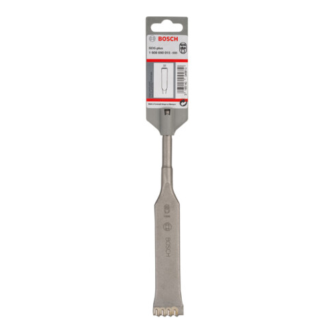 Burin à joint Bosch SDS-plus 32 mm