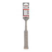 Burin à joint Bosch SDS-plus 32 mm-2