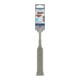 Ciseau à bois Bosch avec accessoire SDS plus 200 x 32 mm