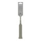 Ciseau à bois Bosch avec accessoire SDS plus 200 x 32 mm