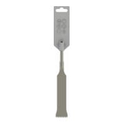 Ciseau à bois Bosch avec accessoire SDS plus 200 x 32 mm-5