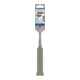 Burin à joint Bosch SDS-plus 32 mm-5