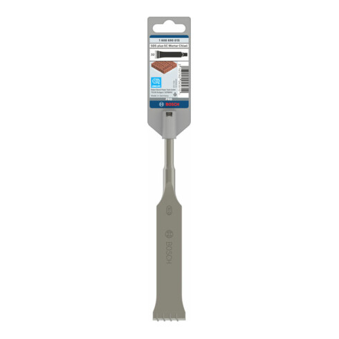 Burin à joint Bosch SDS-plus 32 mm