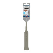 Burin à joint Bosch SDS-plus 32 mm-5
