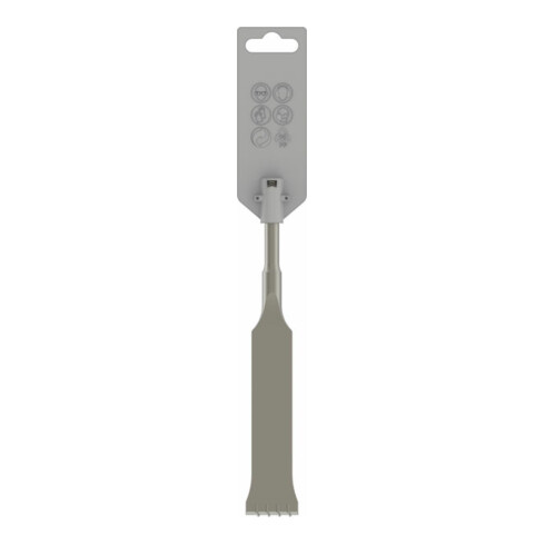 Burin à joint Bosch SDS-plus 32 mm