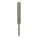 Ciseau à bois Bosch SDS plus 175 x 20 mm-1