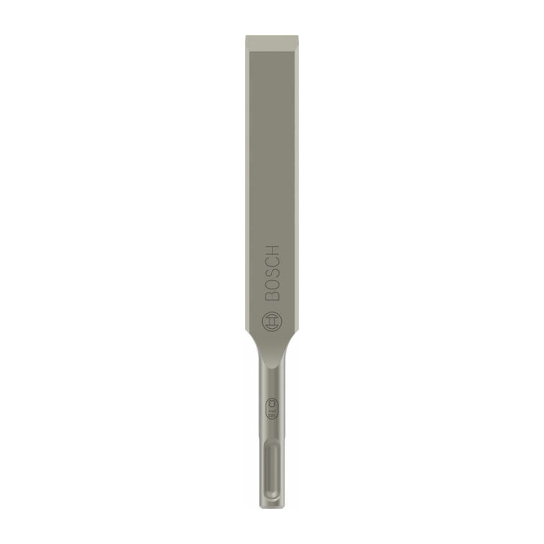 Ciseau à bois Bosch SDS plus 175 x 20 mm