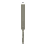 Ciseau à bois Bosch SDS plus 175 x 20 mm-4