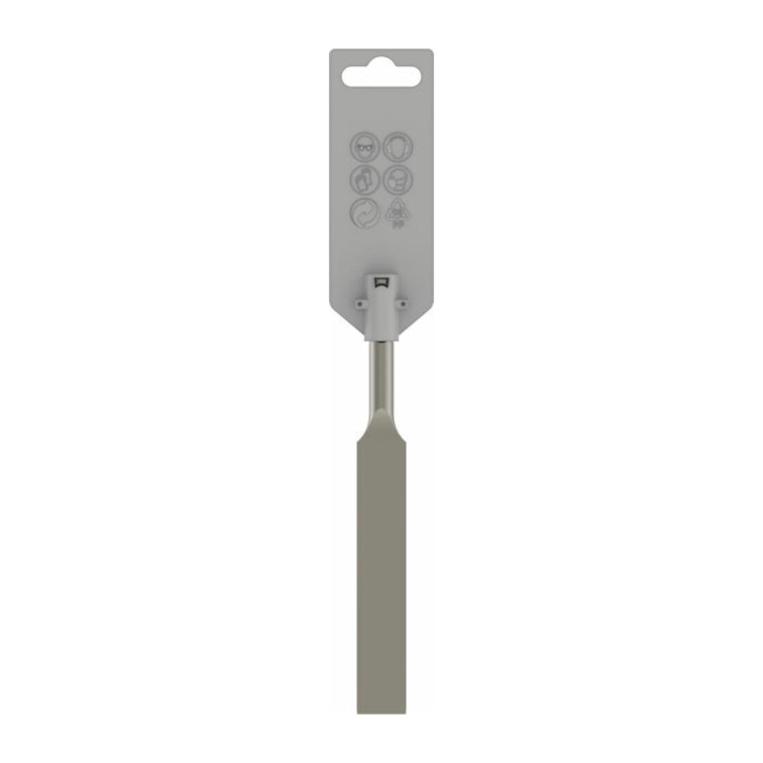 Ciseau à bois Bosch SDS plus 175 x 20 mm