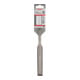 Ciseau à bois Bosch SDS plus 175 x 20 mm