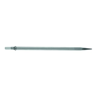 Ciseau à bois ML12-S 270x20 HSS Schneider