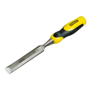 Ciseau à bois Stanley Dynagrip 22 mm