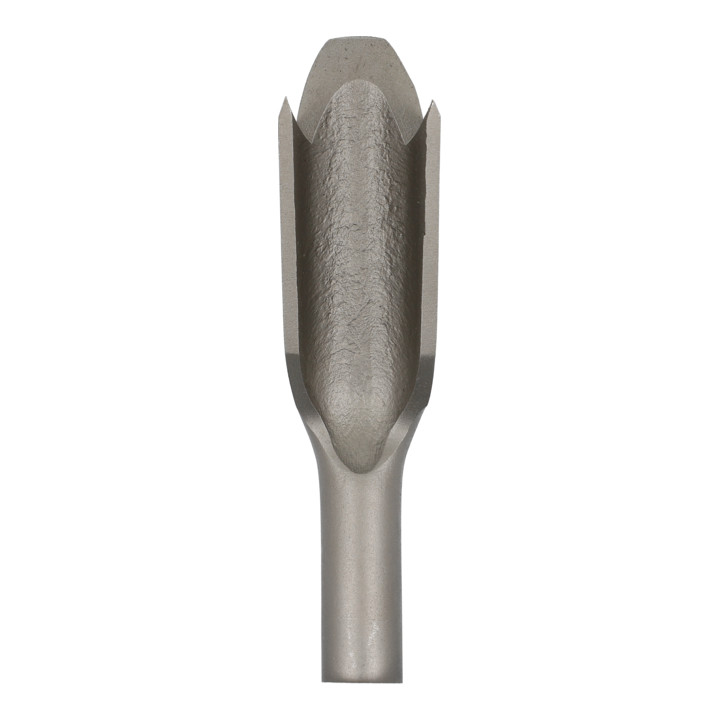 Burin de canalisation Heller SDS-max, 32 x 300 mm