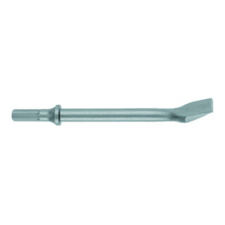 Ciseau à découper ML10-BK 180x50 Schneider