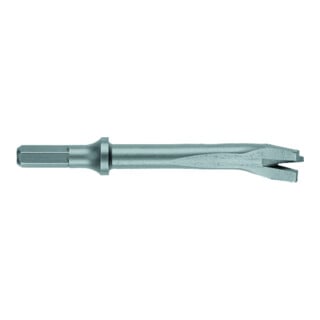 Ciseau à découper ML10-BS 135x18 Schneider