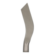 Burin à mortier Heller SDS-max, 10 x 300 mm-3