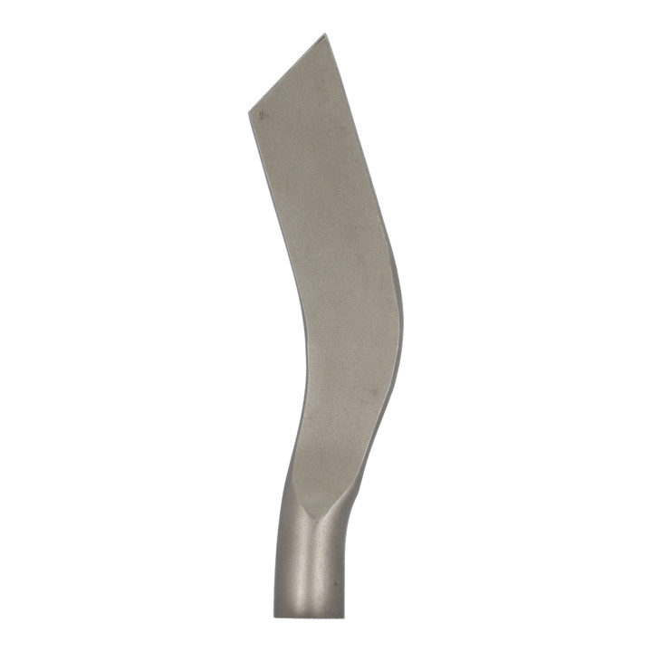 Burin à mortier Heller SDS-max, 10 x 300 mm