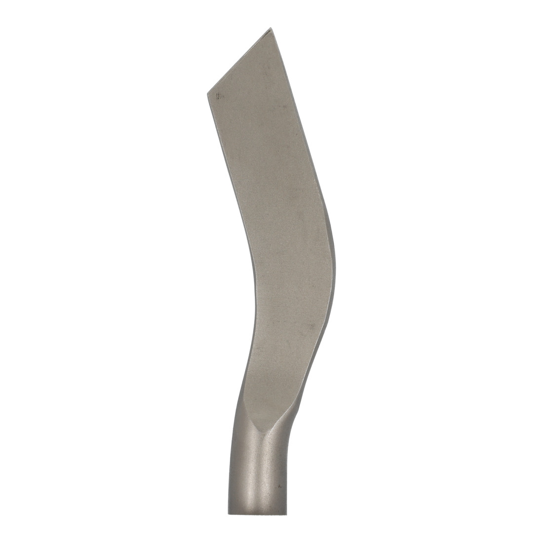 Burin à mortier Heller SDS-max, 10 x 300 mm