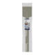 Burin à bêche Bosch avec support hexagonal de 28 mm 400 mm-2
