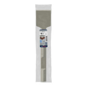 Burin à bêche Bosch avec support hexagonal de 28 mm 400 mm-2