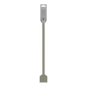 Ciseau bêche Bosch avec fixation SDS-max-5