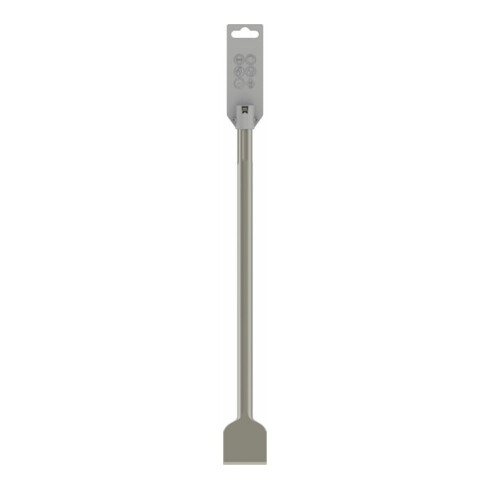 Ciseau bêche Bosch avec fixation SDS-max