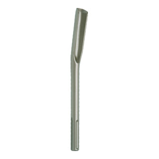 Ciseau cuiller SDS-max