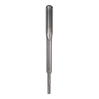 Ciseau cuiller SDS-plus