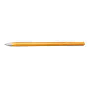 Ciseau Gedore 8 pointes 350x18 mm-1
