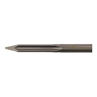 Ciseau pointu Makita M30 400mm (B-10388)