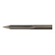 Ciseau pointu Makita M30 400mm (B-10388)-1