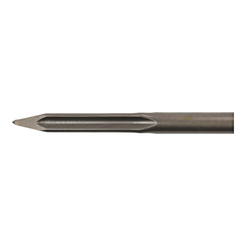 Ciseau pointu Makita M30 400mm (B-10388)