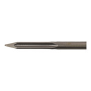 Ciseau pointu Makita M30 400mm (B-10388)