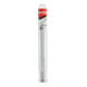 Ciseau pointu Makita M30 400mm (B-10388)-3